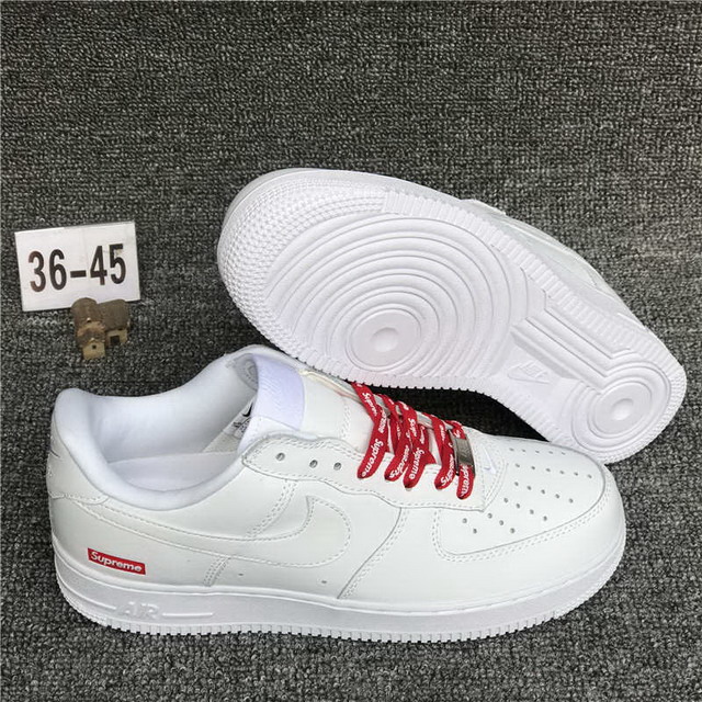 men air force one shoes 2020-7-20-028